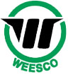 Weesco Electronics